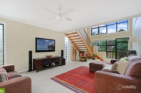 Property photo of 4/6 Barker Street Balgownie NSW 2519