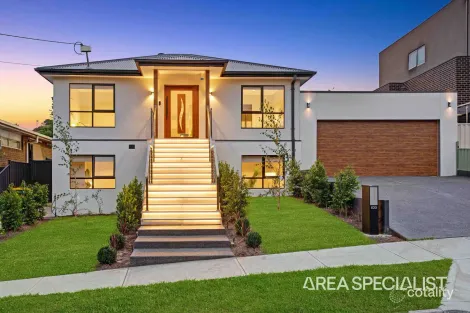 Property photo of 833 Old Calder Highway Keilor VIC 3036