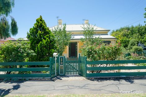 Property photo of 58 Crozier Road Victor Harbor SA 5211