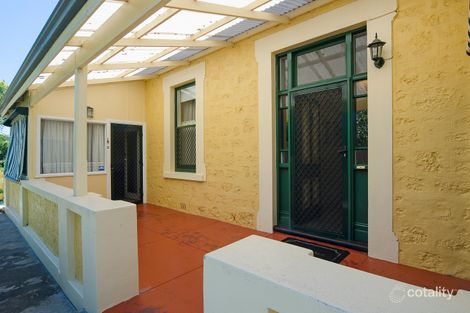 Property photo of 58 Crozier Road Victor Harbor SA 5211