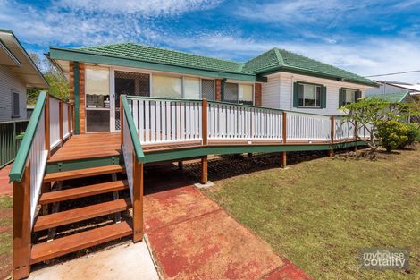 Property photo of 84 Anzac Avenue Newtown QLD 4350