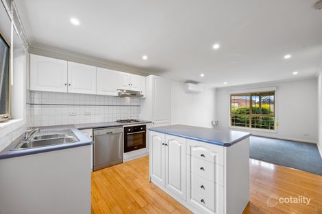 Property photo of 4/412A Wilson Street Canadian VIC 3350