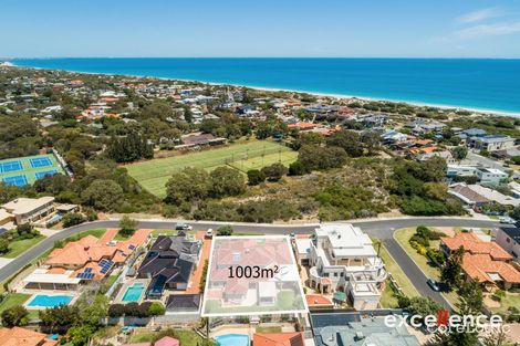 Property photo of 6 Boscombe Avenue City Beach WA 6015