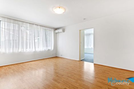 Property photo of 3/39 St Kinnord Street Aberfeldie VIC 3040