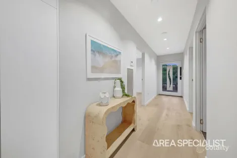 Property photo of 833 Old Calder Highway Keilor VIC 3036