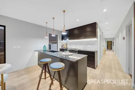 Property photo of 833 Old Calder Highway Keilor VIC 3036