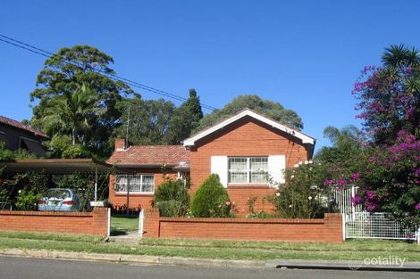 55 Moore St, Hurstville, NSW 2220