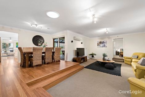 Property photo of 150 Regal Way Valentine NSW 2280