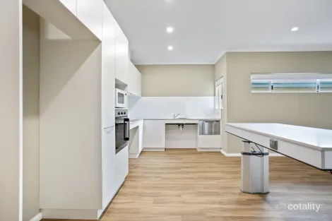 Property photo of 4 Triflora Way Byford WA 6122