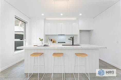 Property photo of 1/59 Albert Street Revesby NSW 2212