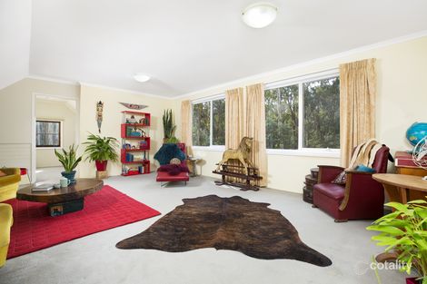Property photo of 175 Gays Road Wheatsheaf VIC 3461