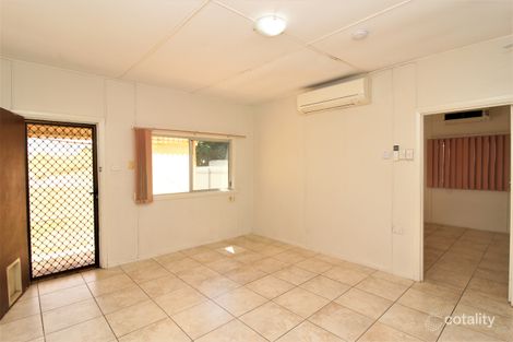 Property photo of 3/168 Miles Street Winston QLD 4825