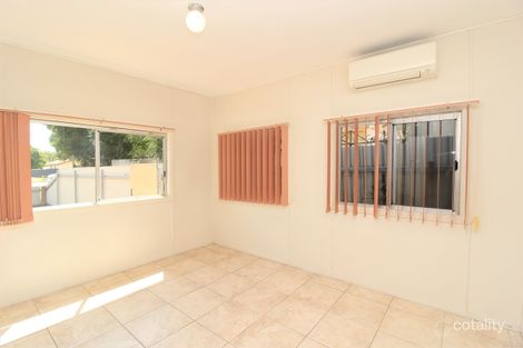 Property photo of 3/168 Miles Street Winston QLD 4825