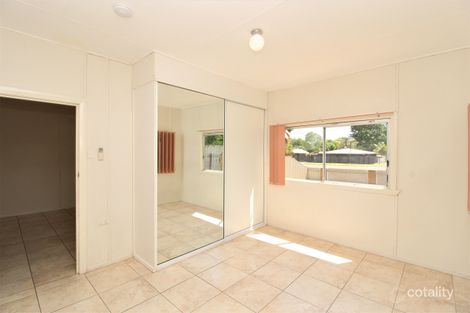 Property photo of 3/168 Miles Street Winston QLD 4825