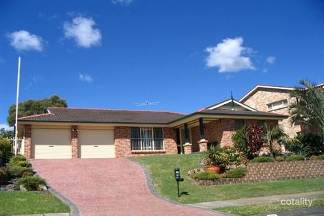 10 Kona Cres, Bonnells Bay, NSW 2264