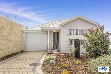 Property photo of 103 Mayfield Drive Brabham WA 6055