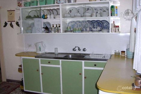 Property photo of 122 Neptune Street Maryborough QLD 4650