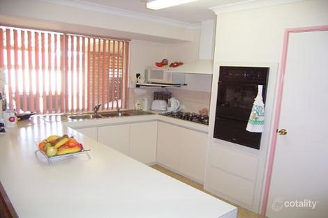 Property photo of 14 Willow Place Beechboro WA 6063