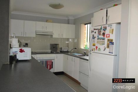 Property photo of 20/42-48 Merton Street Sutherland NSW 2232
