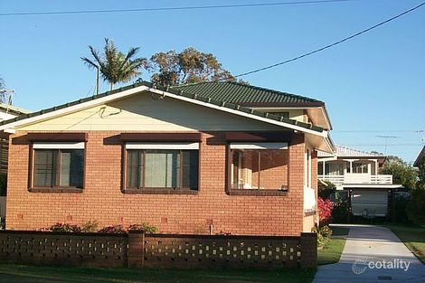 163 Esplanade, Golden Beach, QLD 4551