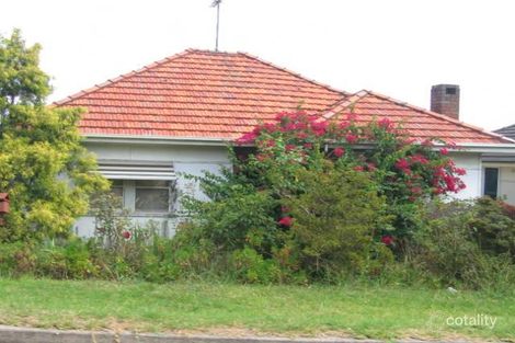 30 Dorothy St, Rydalmere, NSW 2116
