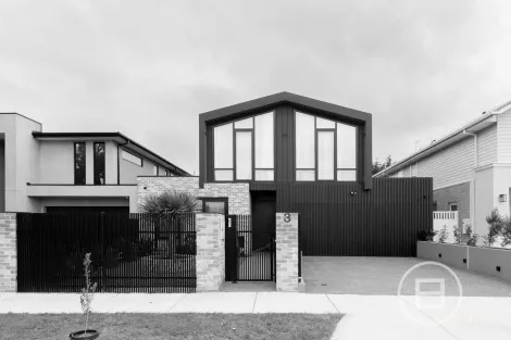 3 Myers St, Pascoe Vale South, VIC 3044