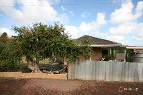 11 Osborne St, St Marys, SA 5042