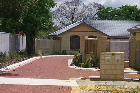 Property photo of 26 Parsons Avenue Manning WA 6152