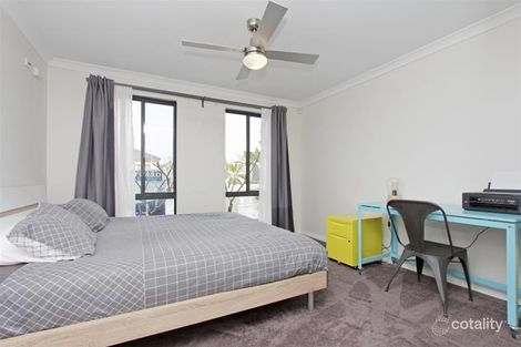 Property photo of 14 Marden Grange Aveley WA 6069