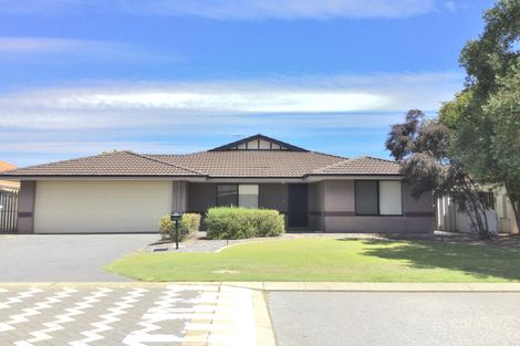 Property photo of 61 Seawind Drive Rockingham WA 6168