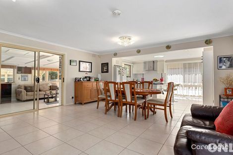 Property photo of 27 Tinks Road Narre Warren VIC 3805