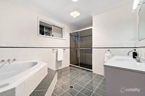 Property photo of 150 Regal Way Valentine NSW 2280