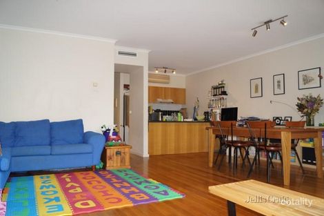 Property photo of 23/26 Victoria Street Fitzroy VIC 3065