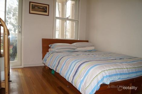 Property photo of 23/26 Victoria Street Fitzroy VIC 3065