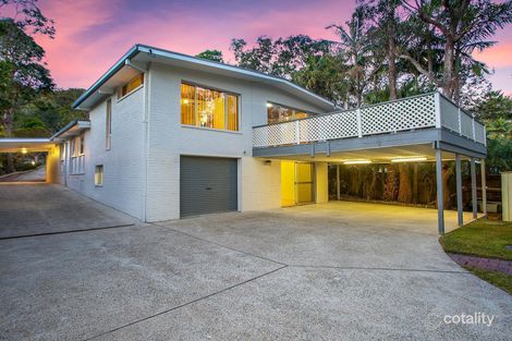 Property photo of 89 Central Road Avalon Beach NSW 2107