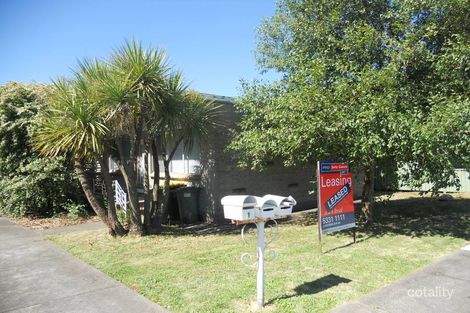 Property photo of 1/50 Cambridge Street Wendouree VIC 3355
