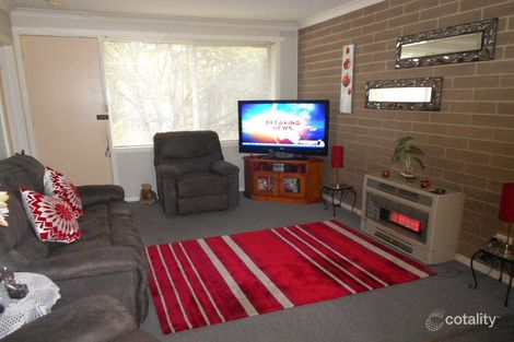 Property photo of 1/50 Cambridge Street Wendouree VIC 3355