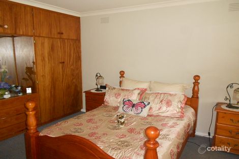 Property photo of 1/50 Cambridge Street Wendouree VIC 3355