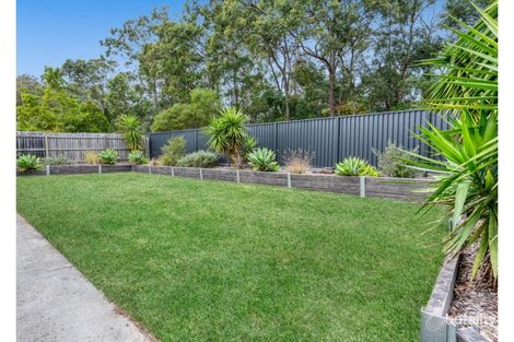 Property photo of 43 Caulfield Street Bracken Ridge QLD 4017