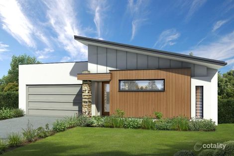 421 Tarean Rd, Karuah, NSW 2324