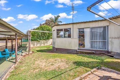 Property photo of 102 Blaxland Avenue Singleton Heights NSW 2330