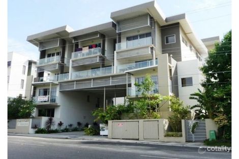 1/27 School St, Kelvin Grove, QLD 4059