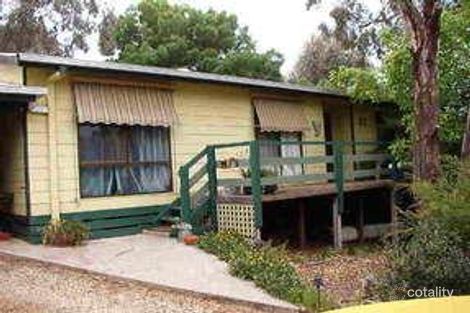 23 Ross Ct, Myrtleford, VIC 3737