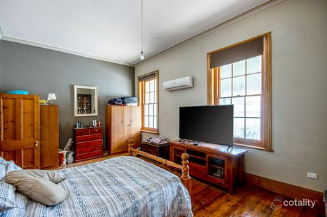 Property photo of 13 Hall Street Wallaroo SA 5556