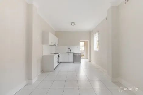 Property photo of 70 Barcom Avenue Darlinghurst NSW 2010