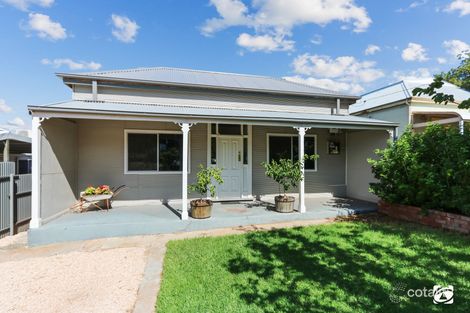 Property photo of 463 Thomas Street Broken Hill NSW 2880