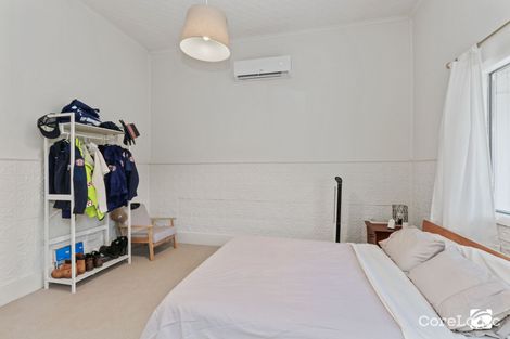 Property photo of 463 Thomas Street Broken Hill NSW 2880