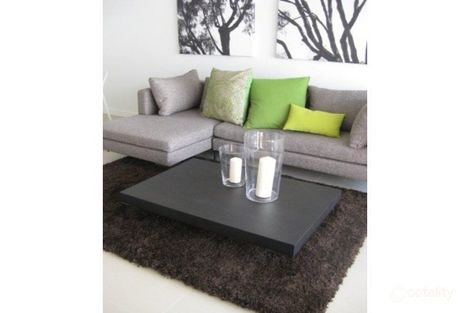 Property photo of 44/48 Eucalyptus Drive Maidstone VIC 3012