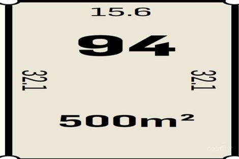 Property photo of 7 Amazonite Street Pallara QLD 4110