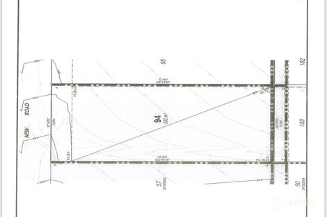 Property photo of 7 Amazonite Street Pallara QLD 4110